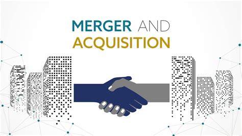 steel industry mergers acquisitions m&a news information